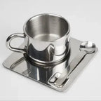 Ulola Cup Set