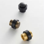 Ulova Door Stopper