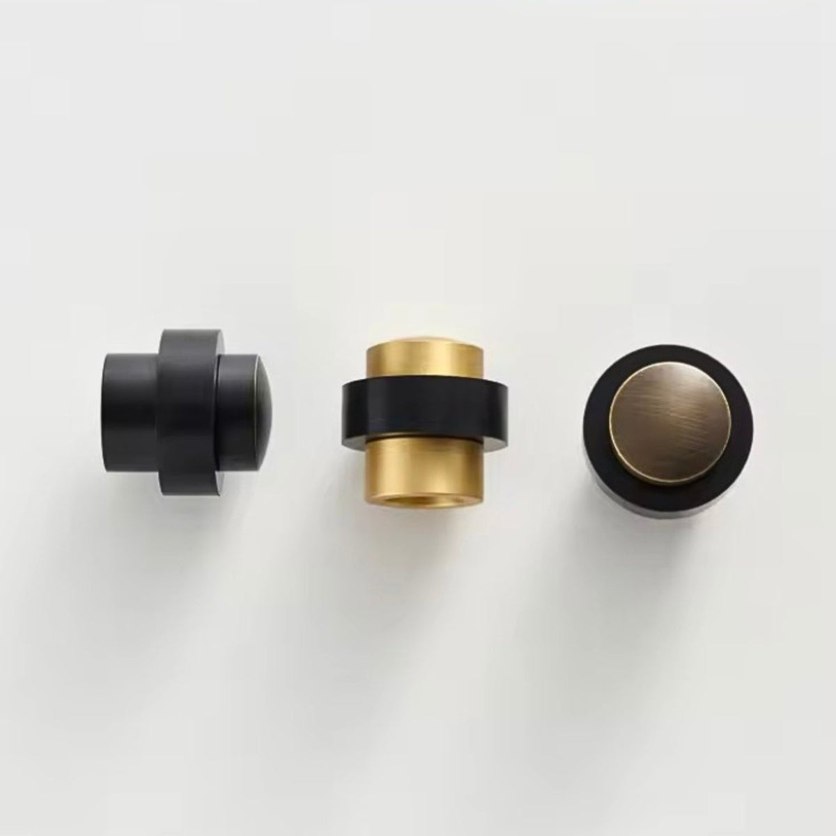 Ulova Door Stopper