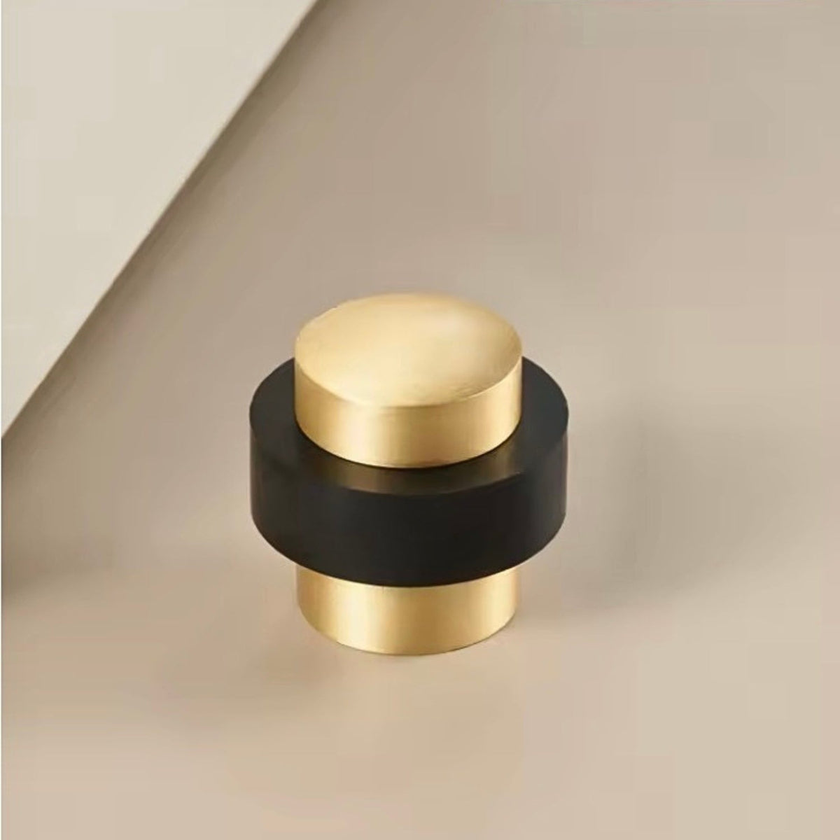 Ulova Door Stopper