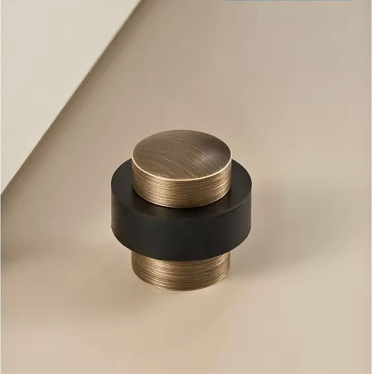 Ulova Door Stopper
