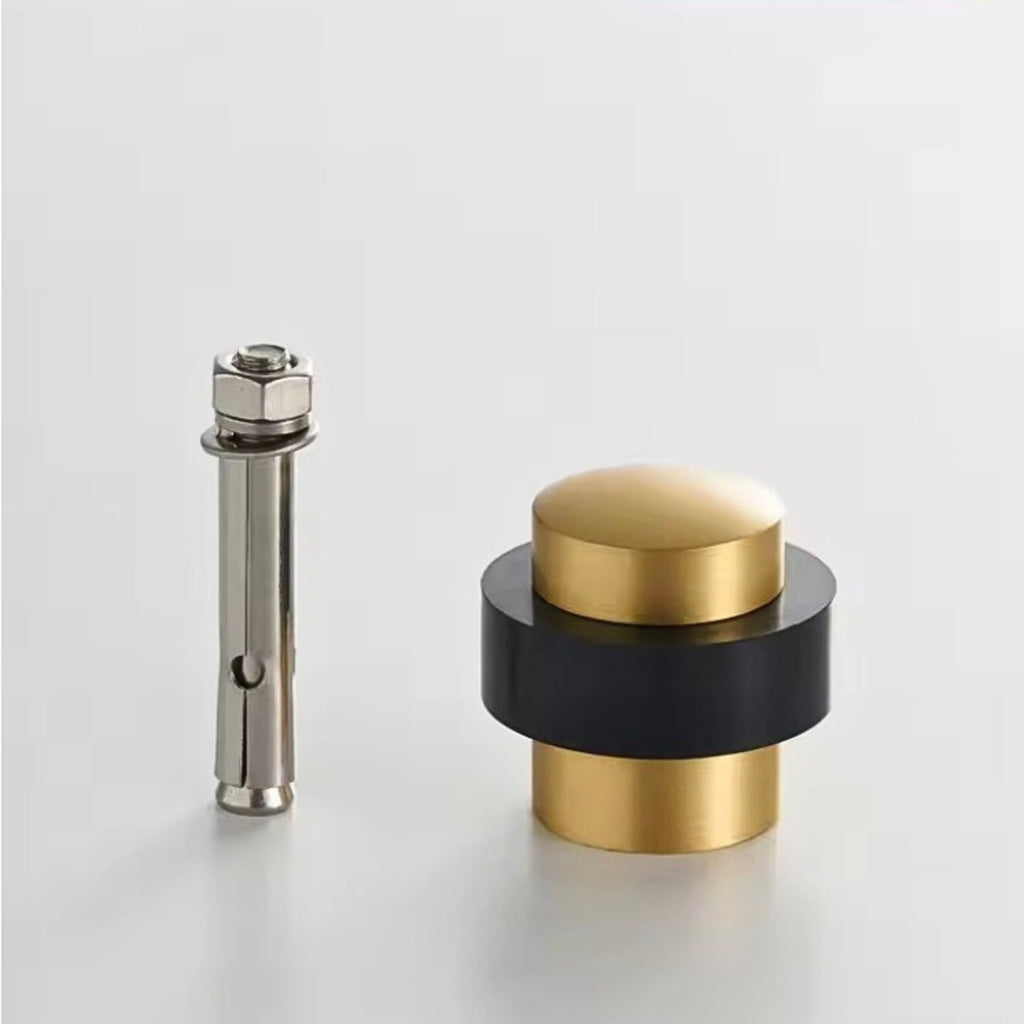 Ulova Door Stopper