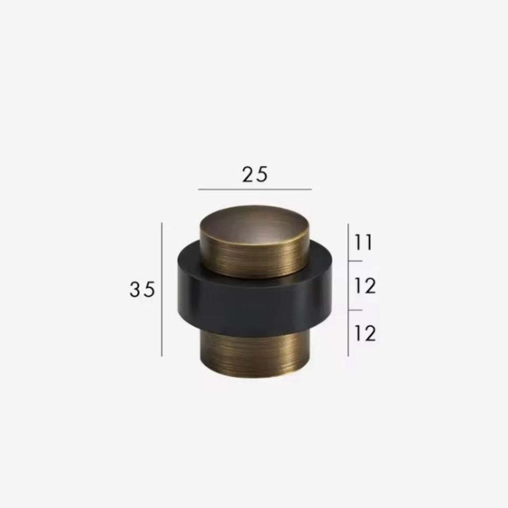 Ulova Door Stopper