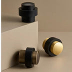 Ulova Door Stopper