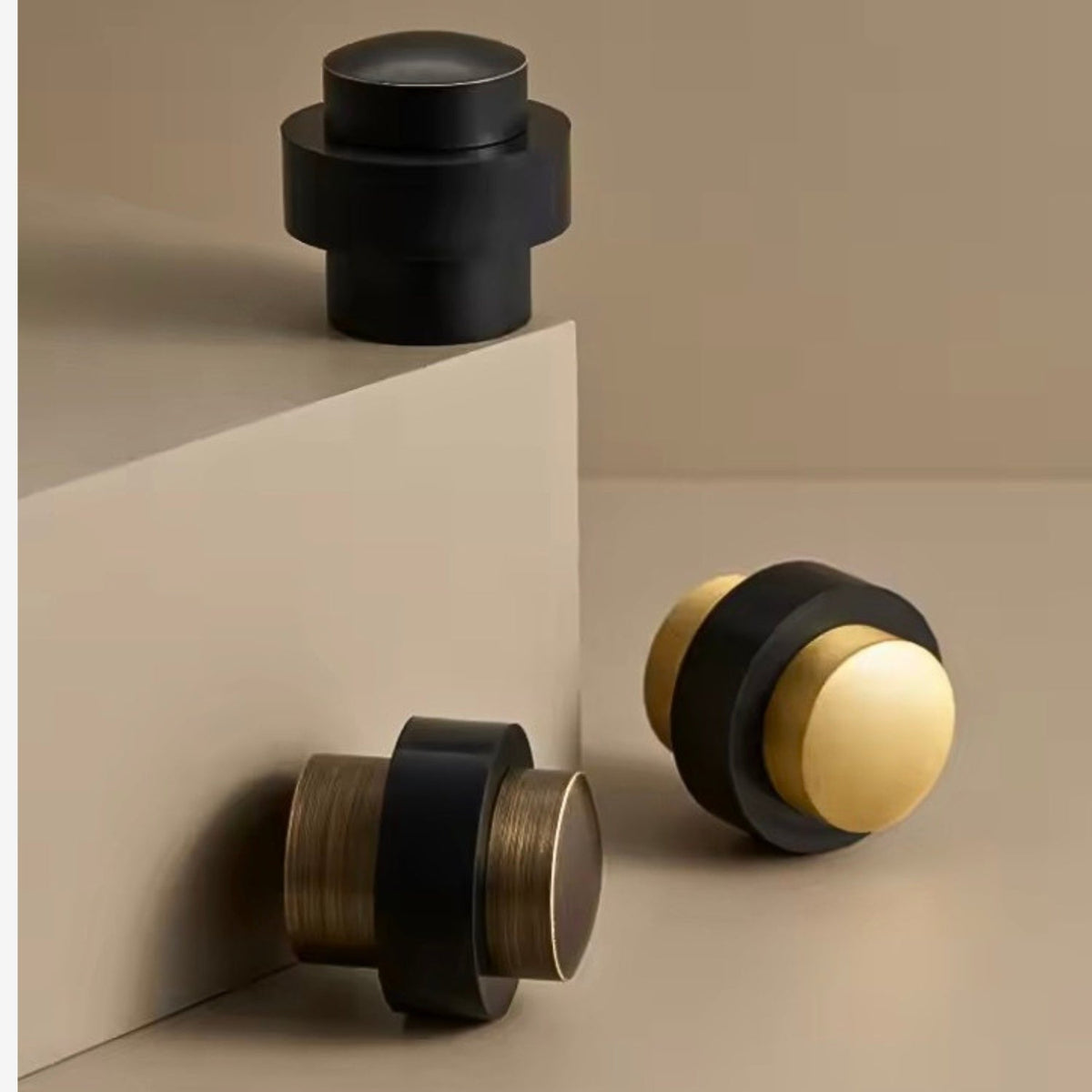 Ulova Door Stopper