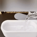 Ultrasonic Jewellery Cleaner for Jewellery, Glasses and Watches, view 4