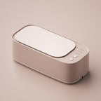 Ultrasonic Jewellery Cleaner for Jewellery, Glasses and Watches, view 9