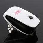 Ultrasonic Plug-In Pest Repeller, 5W, 110V–220V, Approx. 8.6 x 5.7 x 3cm, view 5