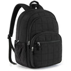 Unisex Spacious Backpack with Insulated Compartments and Padded Straps, view 7