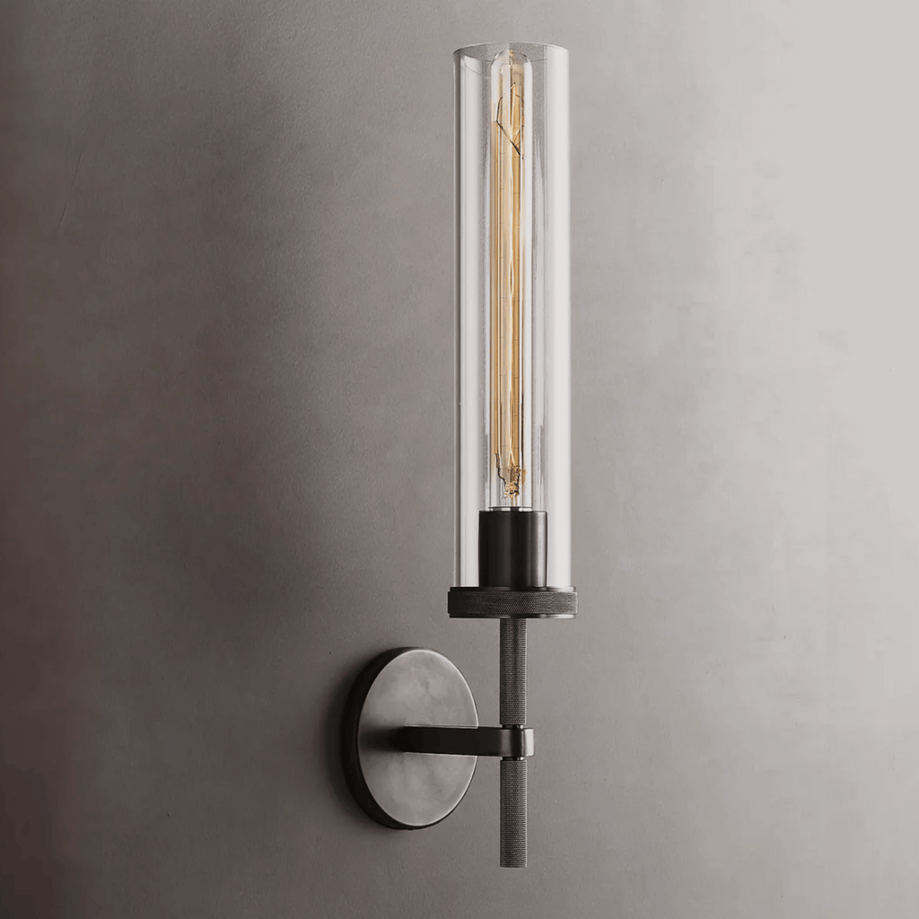 Urando Wall Lamp