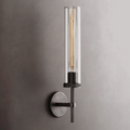 Urando Wall Lamp