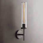 Urando Wall Lamp