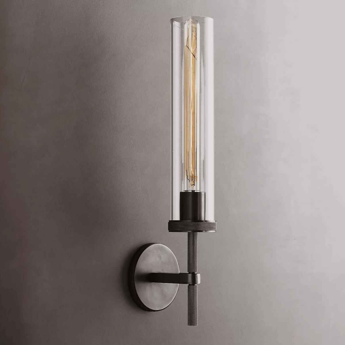 Urando Wall Lamp