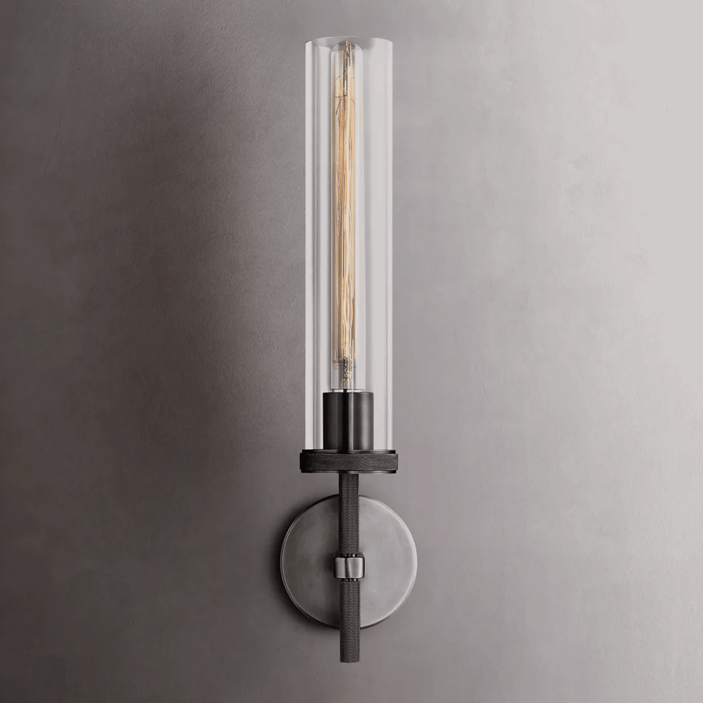 Urando Wall Lamp