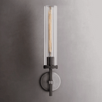 Urando Wall Lamp
