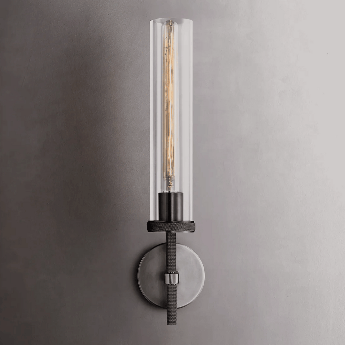 Urando Wall Lamp