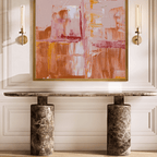 Urando Wall Lamp