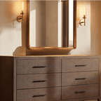 Urando Wall Lamp