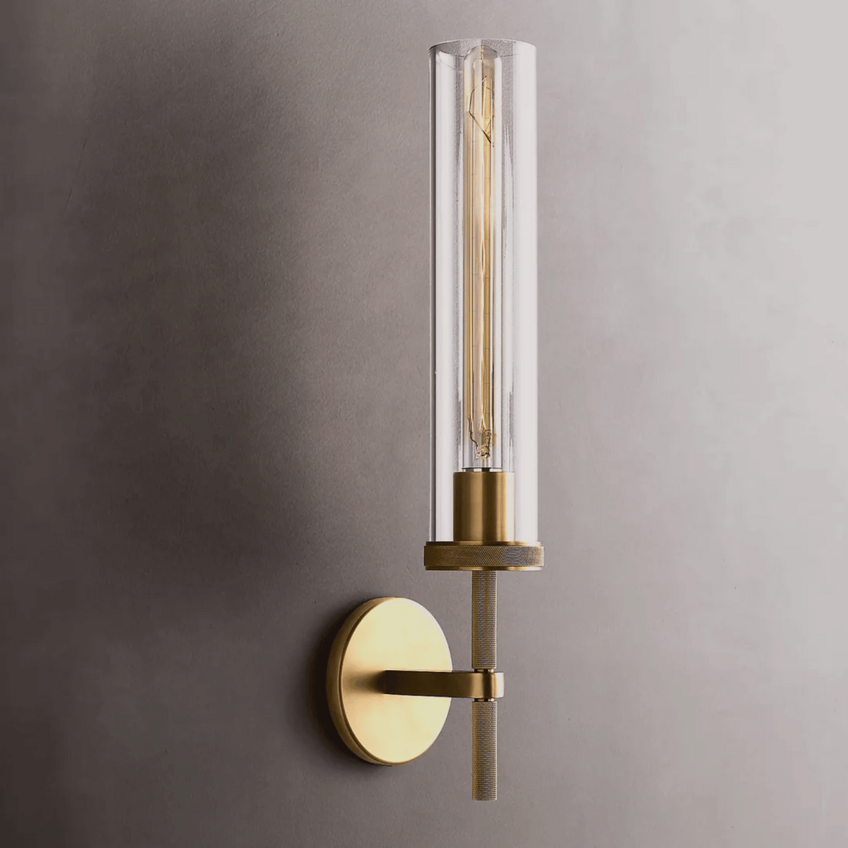 Urando Wall Lamp