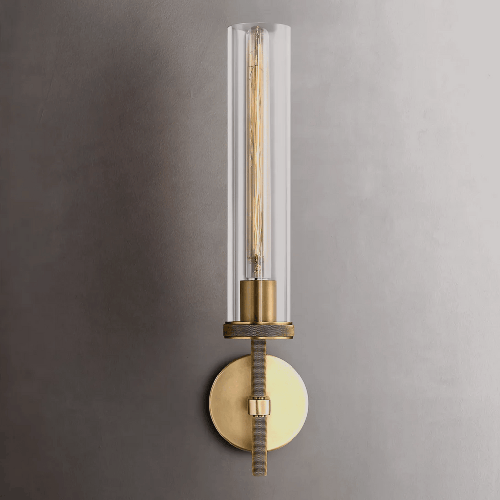 Urando Wall Lamp