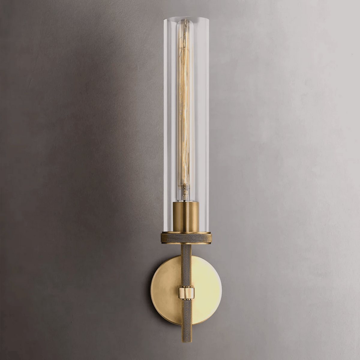 Urando Wall Lamp