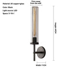 Urando Wall Lamp