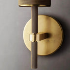 Urando Wall Lamp