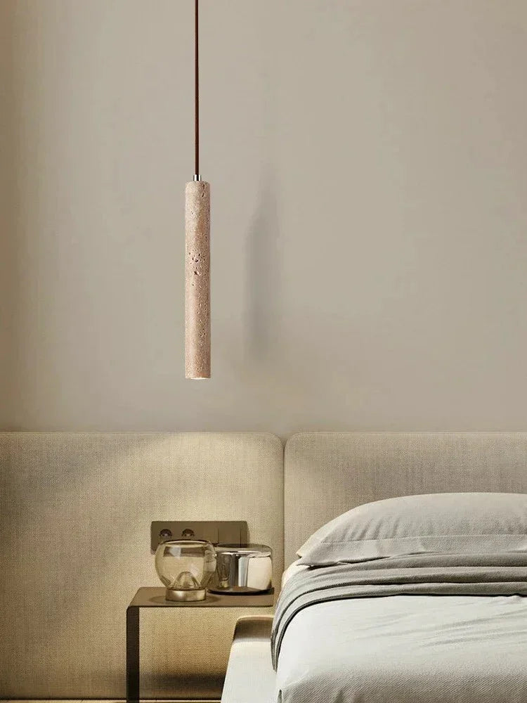 Urbova Pendant Lamp