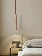 Urbova Pendant Lamp
