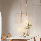 Urbova Pendant Lamp