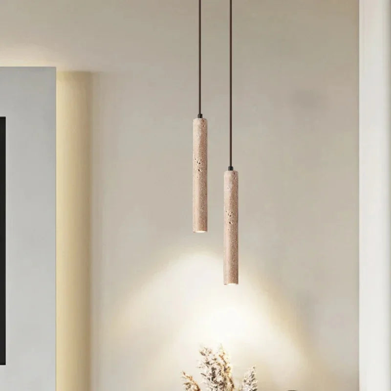 Urbova Pendant Lamp