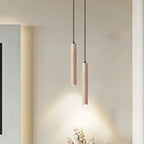 Urbova Pendant Lamp