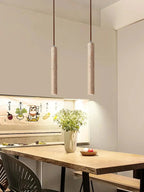 Urbova Pendant Lamp