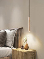 Urbova Pendant Lamp