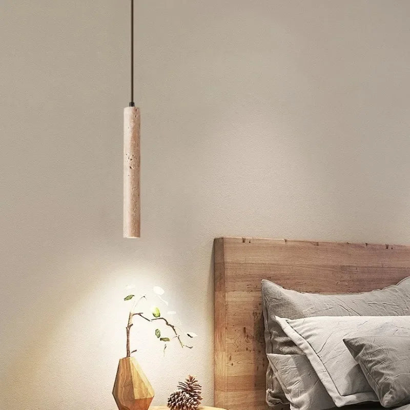 Urbova Pendant Lamp