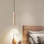 Urbova Pendant Lamp