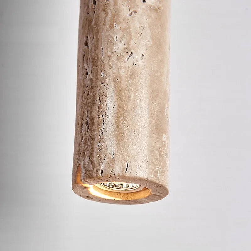Urbova Pendant Lamp