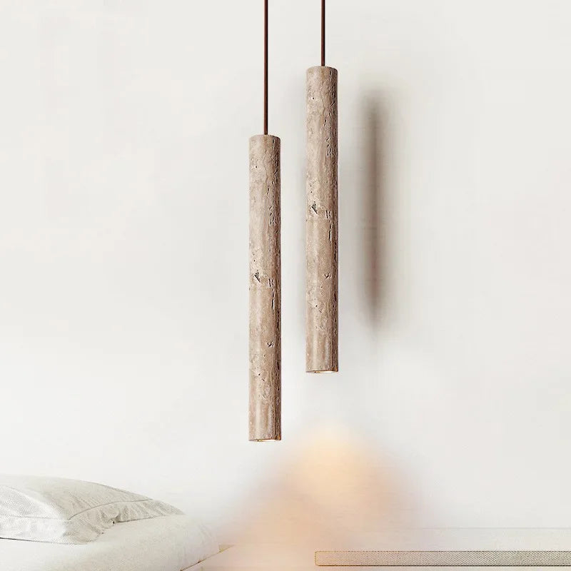 Urbova Pendant Lamp