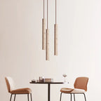 Urbova Pendant Lamp