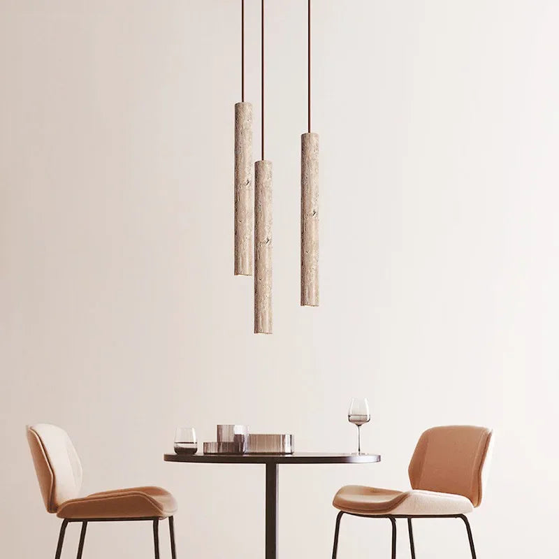 Urbova Pendant Lamp