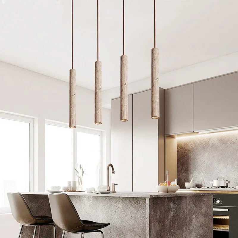 Urbova Pendant Lamp
