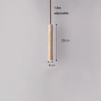 Urbova Pendant Lamp