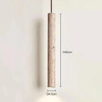 Urbova Pendant Lamp