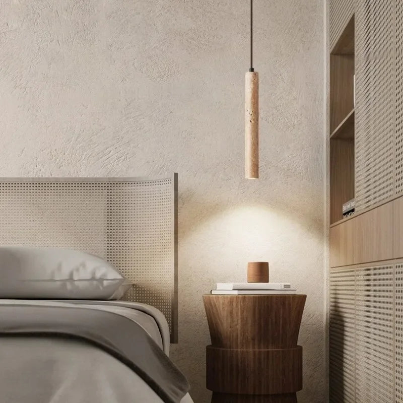 Urbova Pendant Lamp