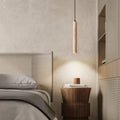 Urbova Pendant Lamp