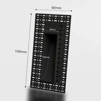 Urdia LED Pelvosa Light Collection