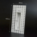 Urdia LED Pelvosa Light Collection