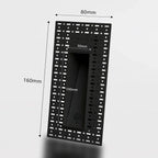 Urdia LED Pelvosa Light Collection