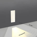 Urdia LED Pelvosa Light Collection