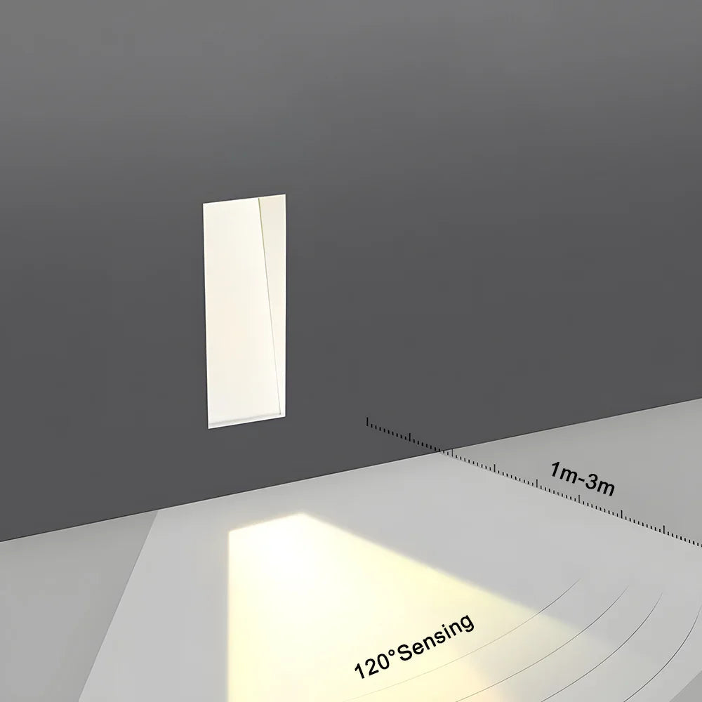 Urdia LED Pelvosa Light Collection
